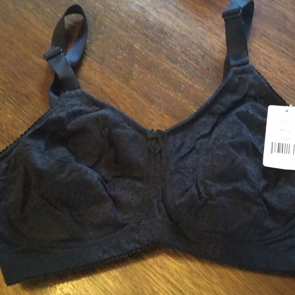 1303 Elila Black